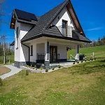 Nyaraló Spokojny Zakatek Skrzypne
