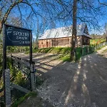 Nyaraló Spokojny Zakatek Skrzypne