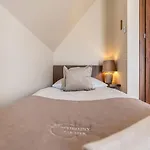 Spokojny Zakatek *