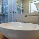 Nyaraló Spokojny Zakatek Skrzypne
