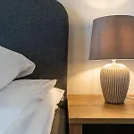 Nyaraló Spokojny Zakatek Skrzypne