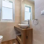 Spokojny Zakatek *