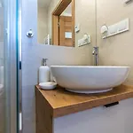 Nyaraló Spokojny Zakatek